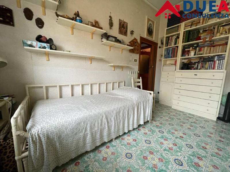  - foto 23