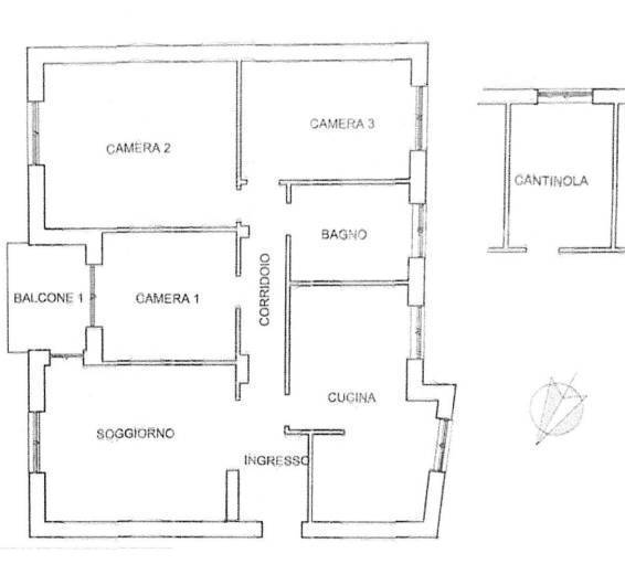  - foto 33