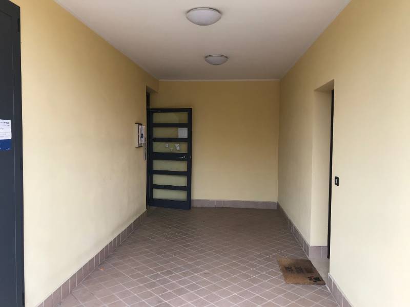  - foto 12