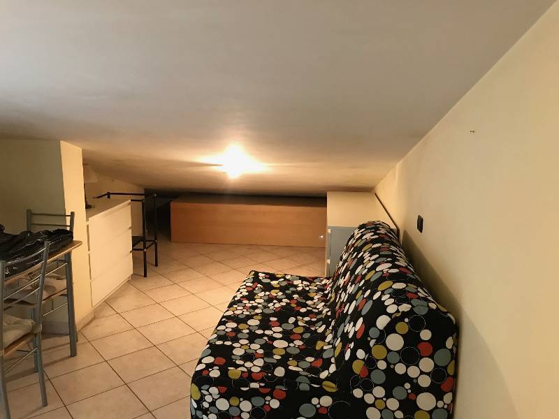  - foto 15