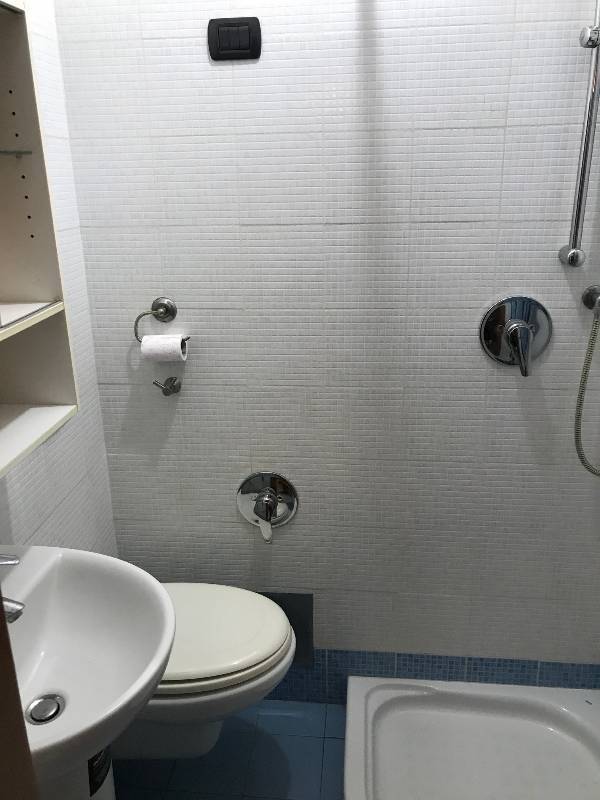  - foto 17