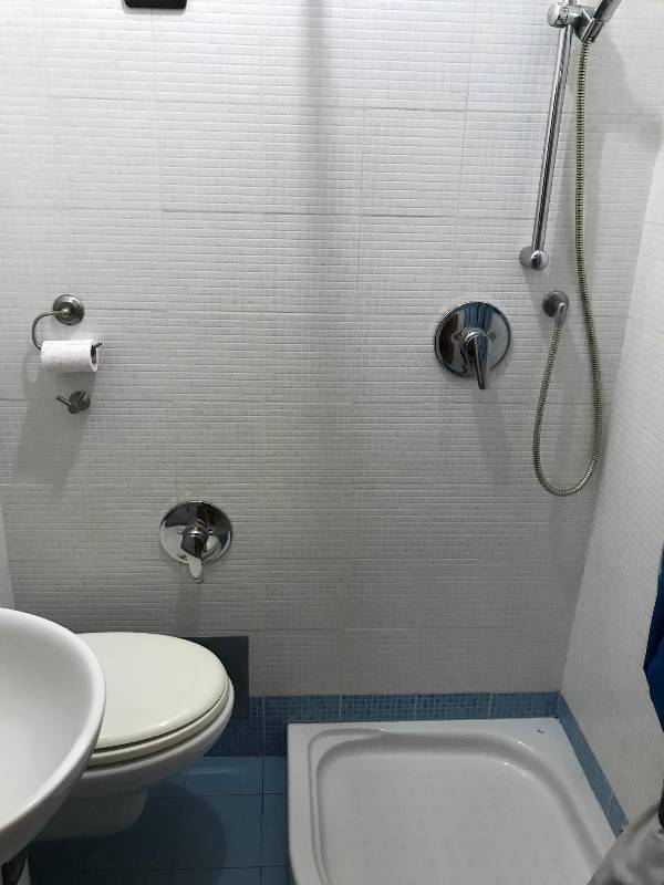  - foto 6