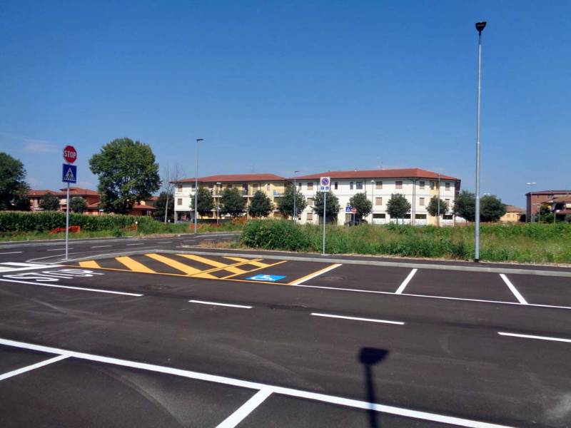  - foto 8