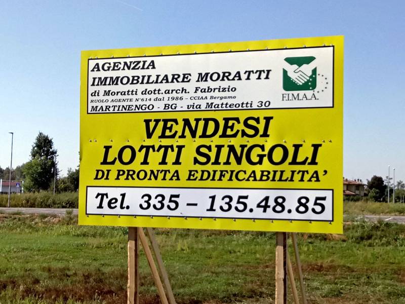  - foto 9