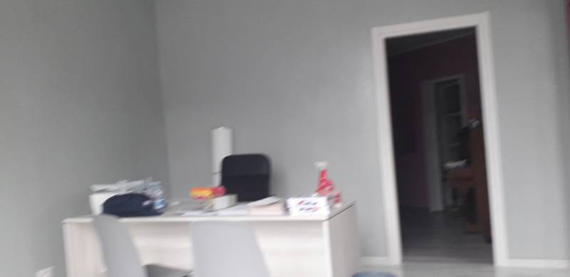  - foto 4