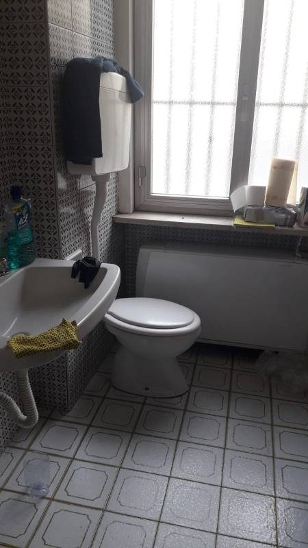  - foto 2