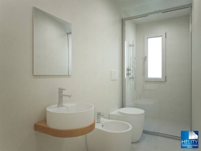  - foto 3