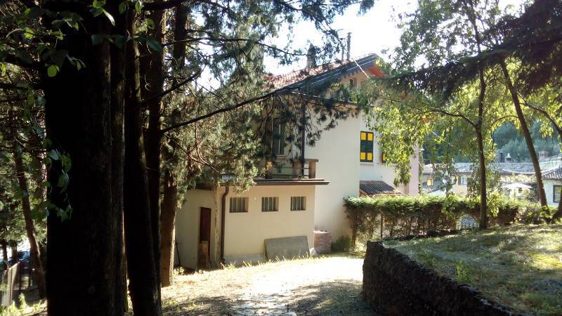  - foto 10