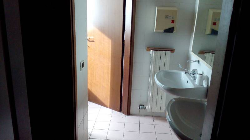  - foto 12