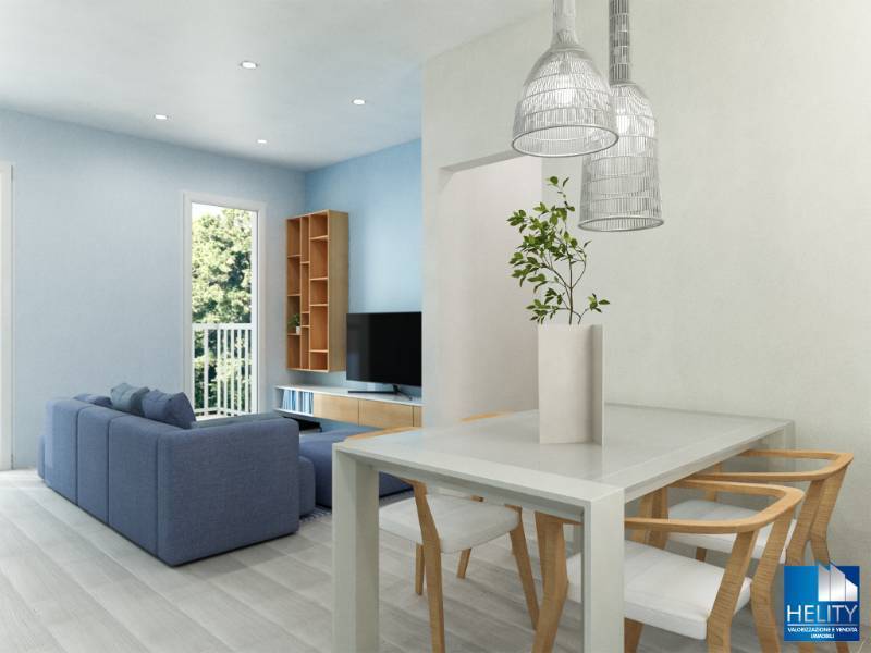  - foto 5