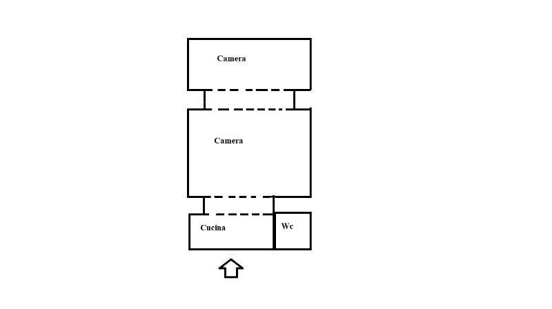  - foto 3