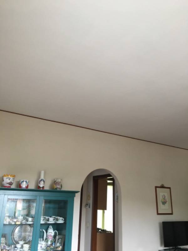 Villetta a schiera Via Padre Mariano Patanè, Acireale