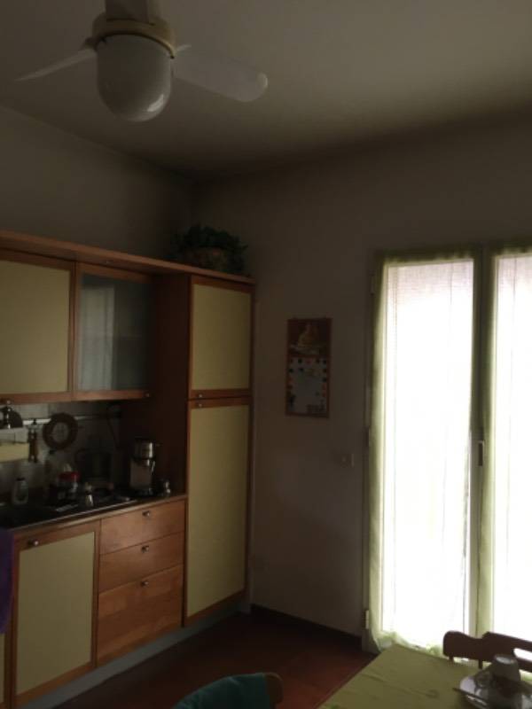  - foto 4