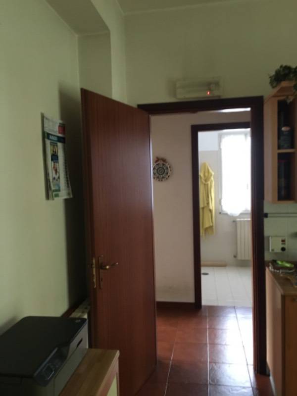  - foto 5