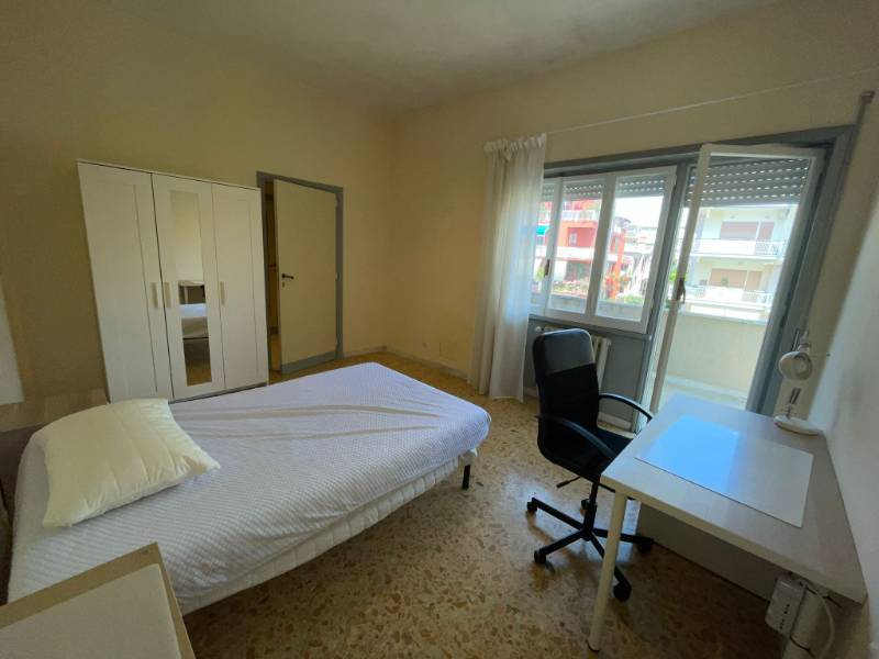  - foto 15