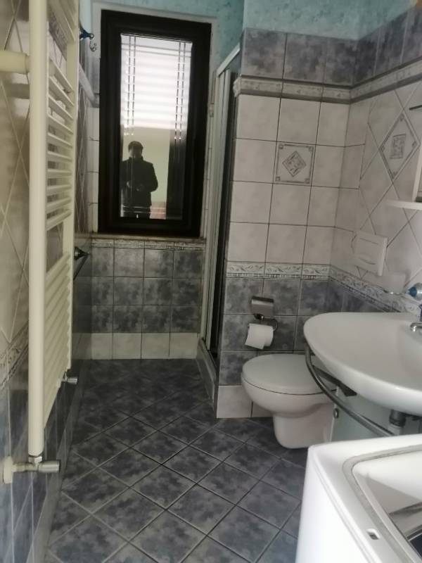  - foto 4