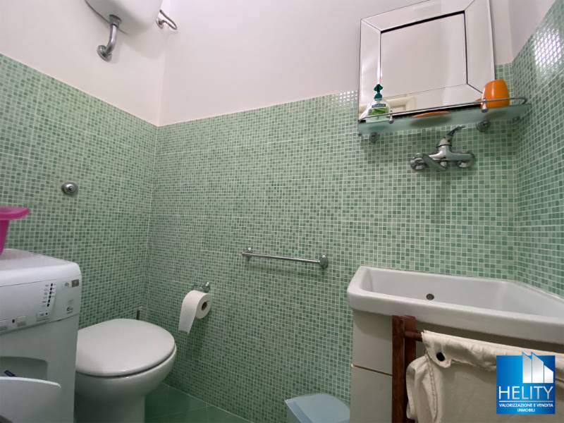  - foto 16