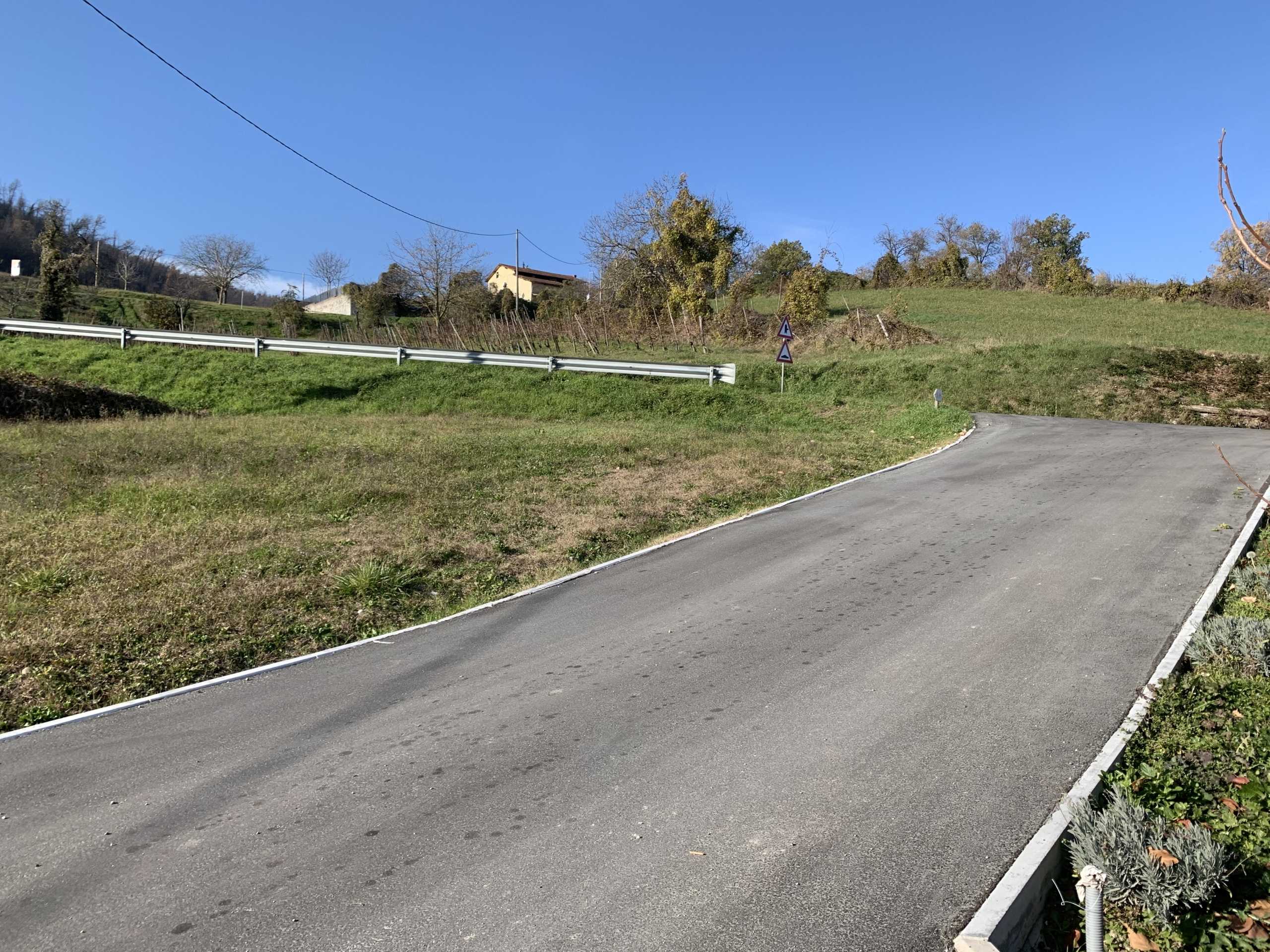 immagine annuncio 2 di 8