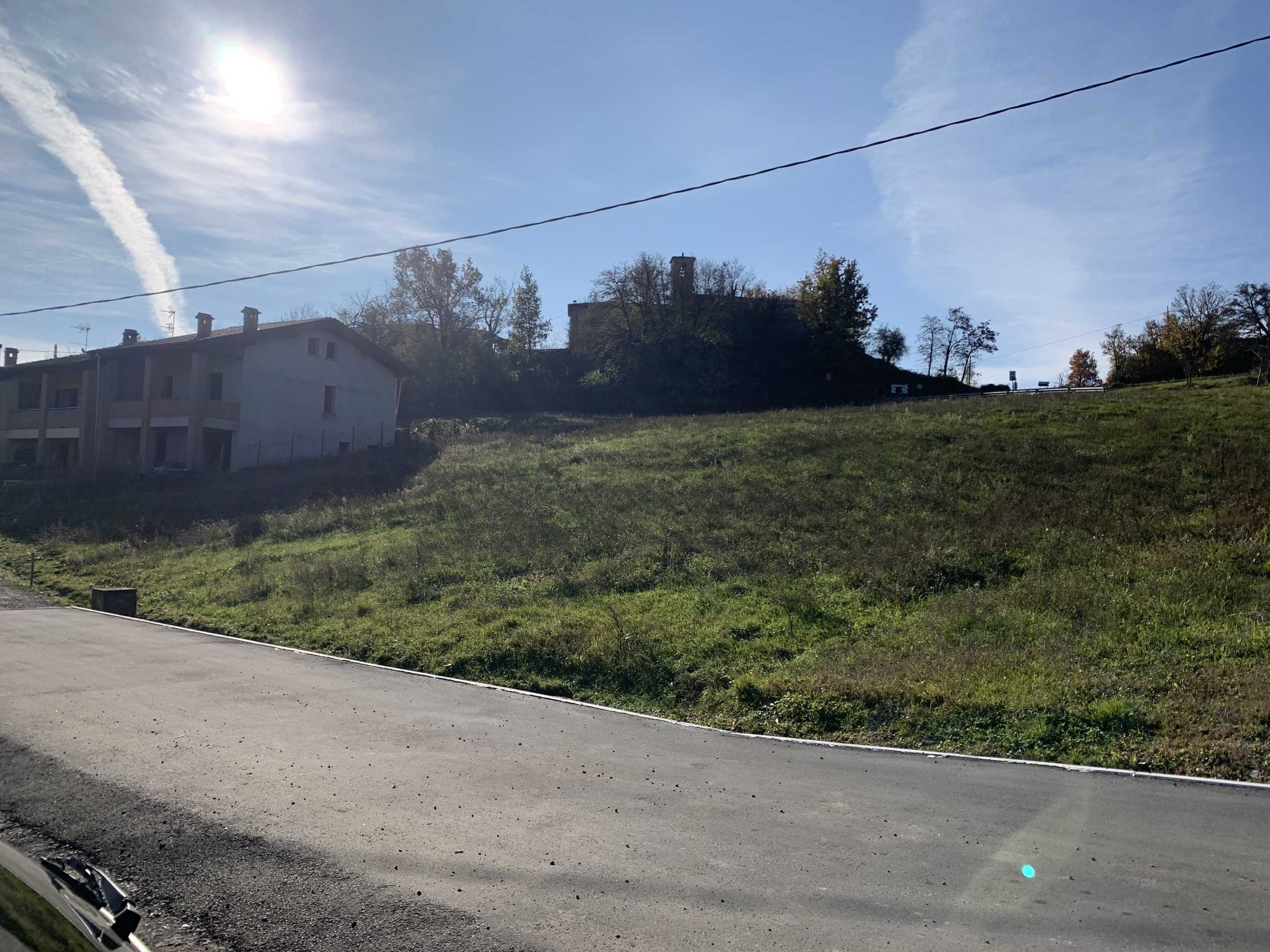 immagine annuncio 5 di 8