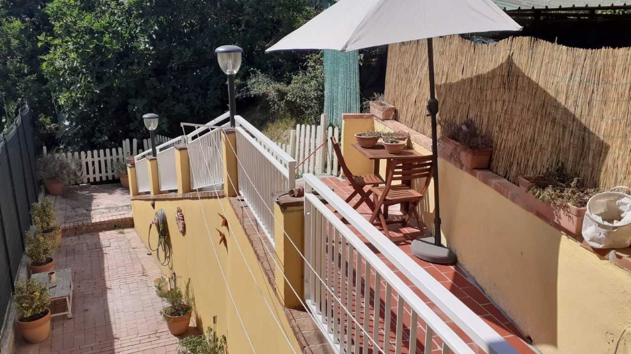 immagine annuncio 3 di 11