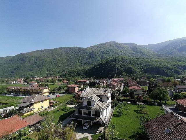  - foto 10