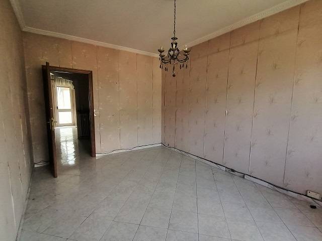  - foto 11