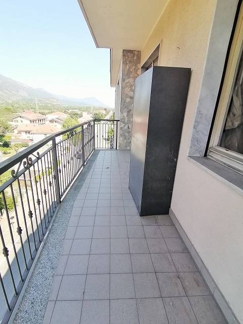  - foto 13