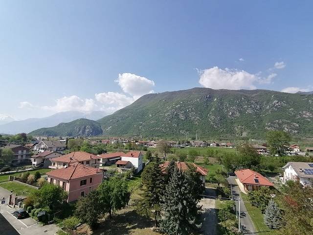  - foto 14