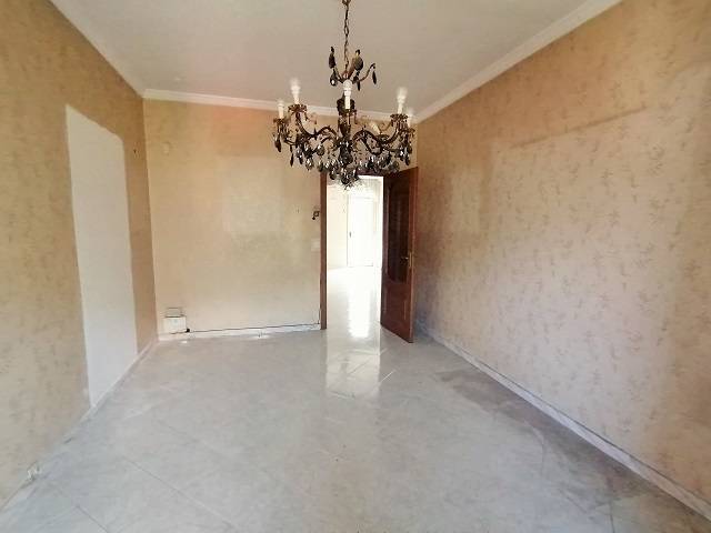  - foto 15