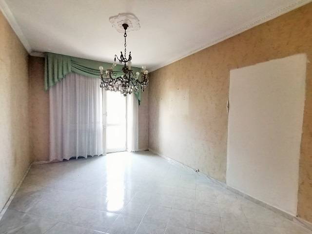  - foto 16