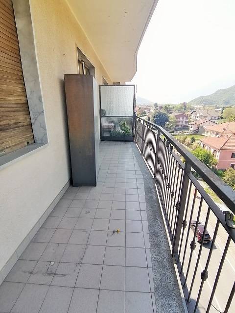  - foto 17