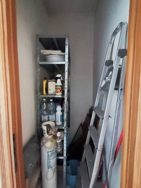  - foto 18