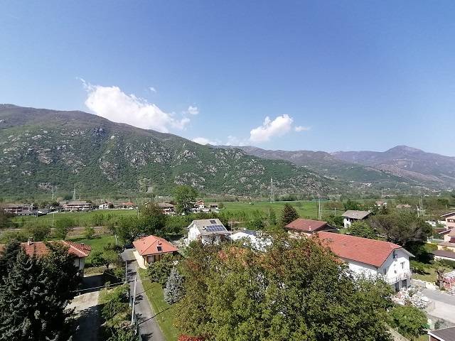  - foto 19