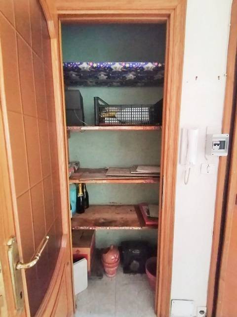  - foto 20