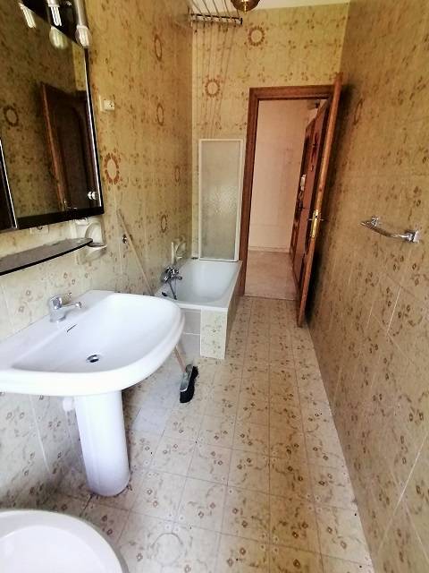  - foto 21