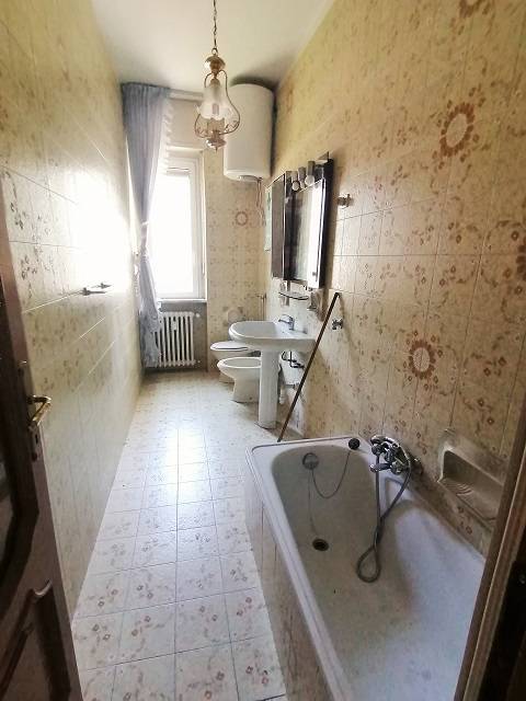  - foto 22