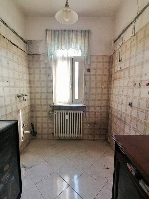  - foto 6