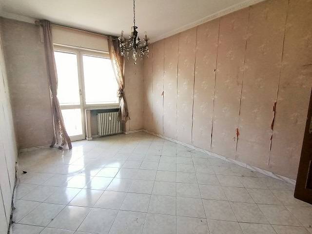  - foto 9