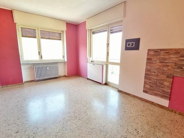 Appartamento, Sant'Antonino di Susa