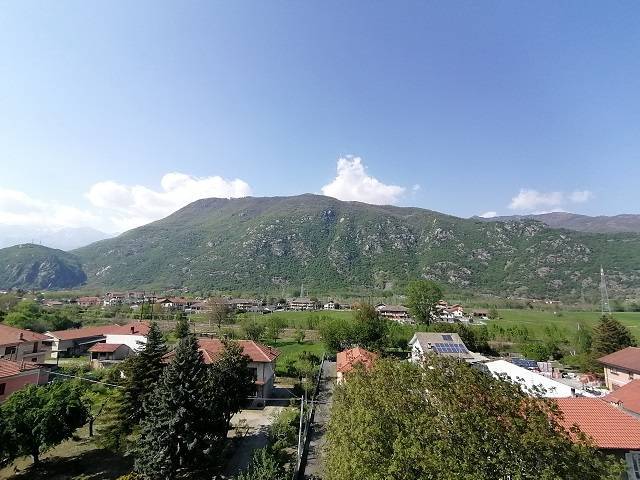  - foto 11
