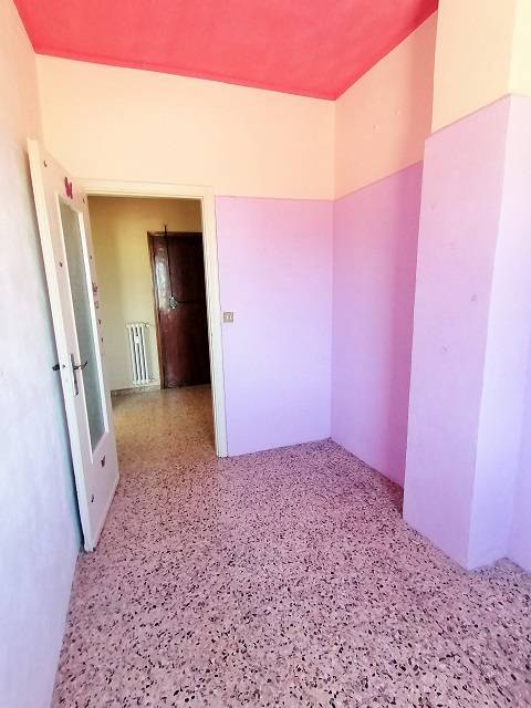  - foto 12