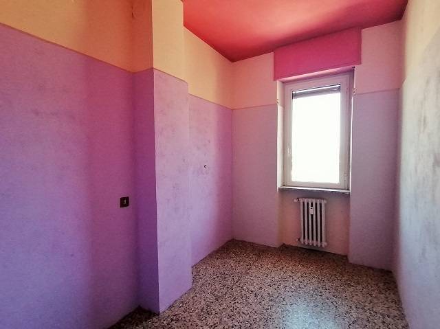  - foto 13