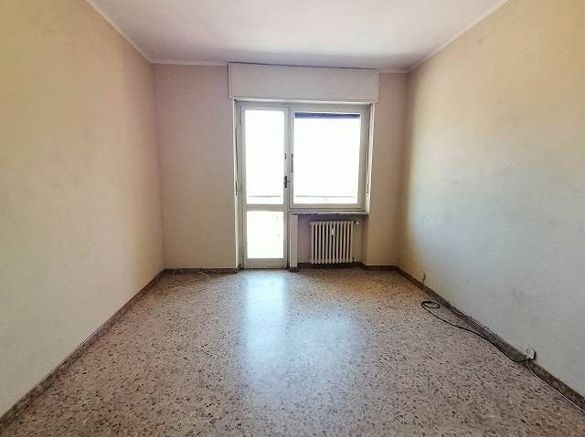  - foto 14