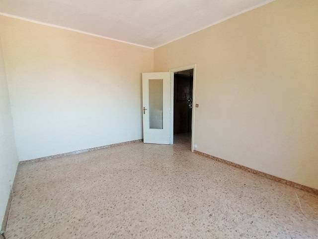  - foto 15