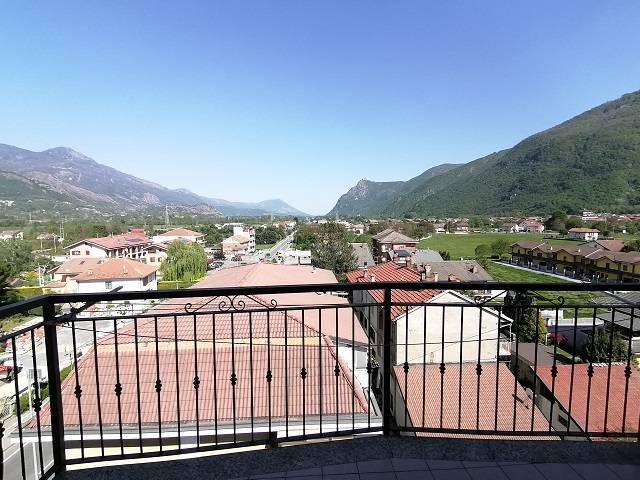  - foto 16