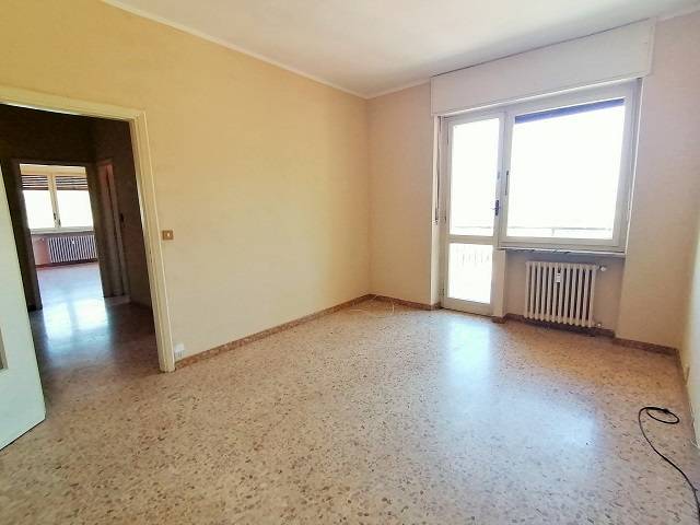  - foto 17