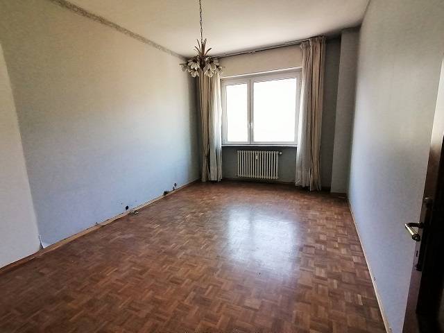  - foto 19