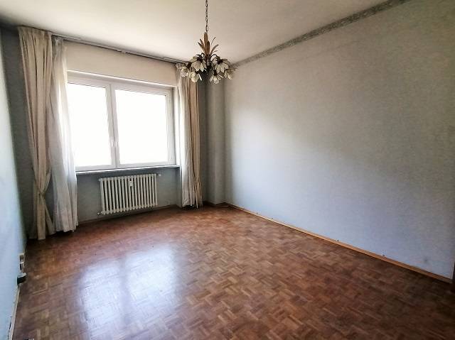  - foto 21