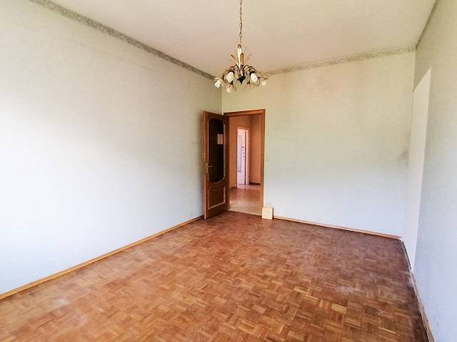  - foto 22
