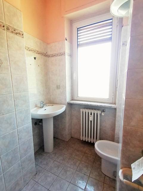  - foto 23